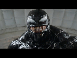 venom  the last dance   dubbed trailer   movie 2024