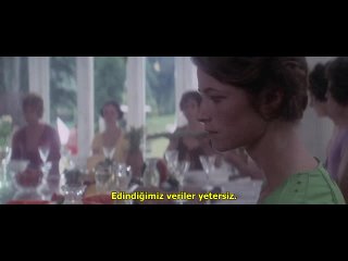 zardoz (the stone god zardoz) (1974) (turkish subtitles)