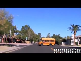 roxy reed and pix andy fucked by school bus driver mp4 small tits big ass milf